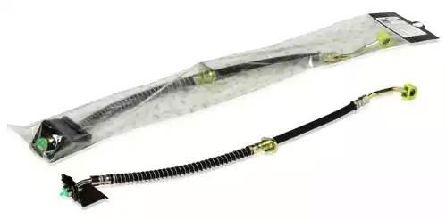 Шланг тормозной передний BF 0894 TRIALLI