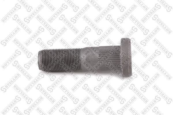 болт колесный !M22x1.5x90/79/42 \ROR 85-18402-SX STELLOX