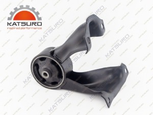 Опора двигателя KAT1801CHR KAT1801CHR KATSURO