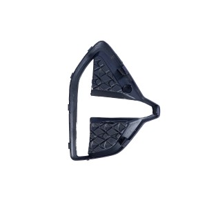 Накладка фары CHERY Tiggo 7 PRO MAX (22-) противотуманной правый NSP NSPRS97N133 NSP