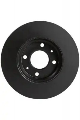 диск тормозной Z06325 ZENTPARTS