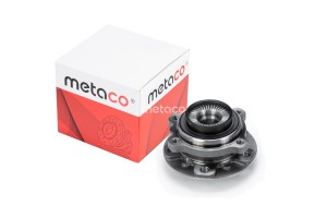 BMW X3 F25 (2010>) 5000147 METACO