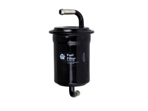 Фильтр топливный FS1726 SAKURA