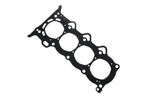 прокладка ГБЦ!\ Toyota Yaris 1.3/1.5 16V 1NZ-FE/2NZ-FE 99> Z16846 ZENTPARTS