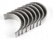 Вкладыши шатунные Nissan MA10 Taiho R093A-STD R093A STD TAIHO