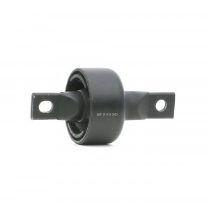 сайлентблок продол. рычага!\Honda Civic 91-95, Rover 200/400 89-95 511113 GS P