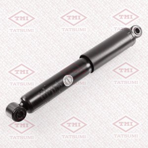 Амортизатор подвески CITROEN Jumper 06- TAA5152 TAA5152 TATSUMI