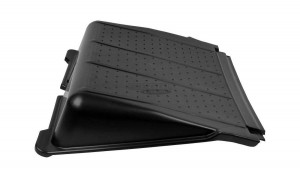 Крышка аккумуляторной батареи MB Actros SA2D0260 DIESEL TECHNIC