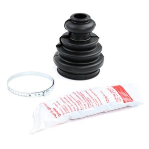 Пыльник ШРУСа VW 38345 38345 FEBI BILSTEIN