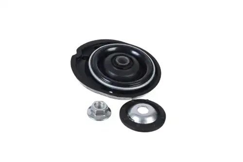 к-кт опоры амортизатора переднего!\ Citroen C2/C3 03> Z12238 ZENTPARTS
