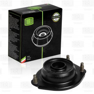 Опора перед.стойки с подшип.прав. Kia Rio 00- SA0854 SA 0854 TRIALLI