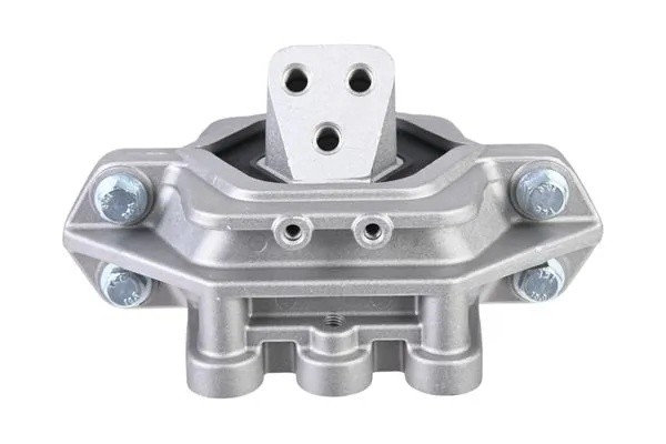 подушка двигателя! (мр) 191x300x165\DAF F75,F85,F95 дв.6-8-11L 8102773SX STELLOX