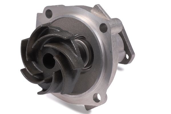 помпа!\ Lada Niva/Nova 1.2-1.6 81> P620 HEPU