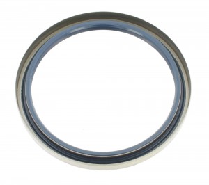 сальник коленвала !B1SL 150x180x15 \RVI/MAN 12011375B CORTECO