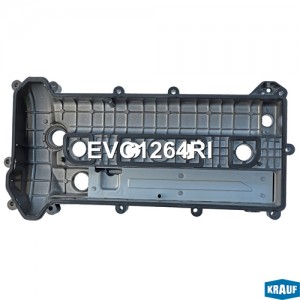 Клапанная крышка EVC1264RI EVC1264RI KRAUF