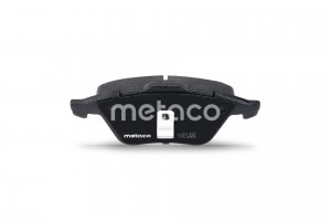 AUDI A6 ALLROAD 3.0 08/01> 3000101 METACO