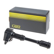 FORD KUGA (2012>) GIG16130 GANZ