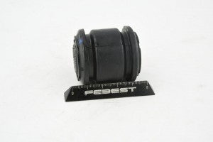 Сайлентблок задн цапфы TOYOTA CAMRY V30/V40/V50 TAB-143 TAB-143 FEBEST