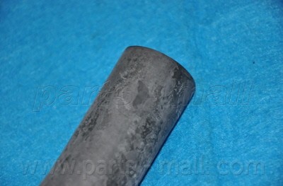 Патрубок радиатора HYUNDAI VERNA(LC) 99-06 PXNLA-107 PXNLA-107 PMC PARTS MALL