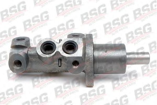 Цилиндр тормозной главный FORD Transit (00-06) BSG BSG30215006 BSG
