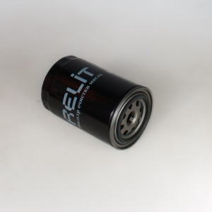 Фильтр масляный для а/м с дв. ММЗ 245, дв. ММЗ 243 "RELIT" RM1007 RELIT