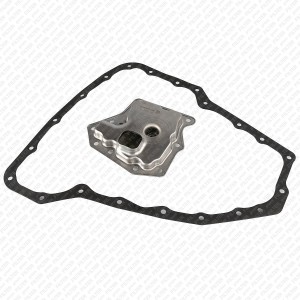 NISSAN MAXIMA A32 С ПРОКЛАДКОЙ AF0125 GREEN FILTER