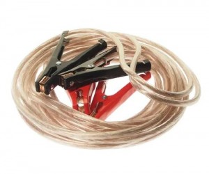 Провода для прикуривания 800А 6.0м в сумке АВТОСТОП AC80060 AVTOSTOP