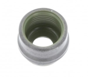 колпачок маслосъемный!\ 49472882 CORTECO