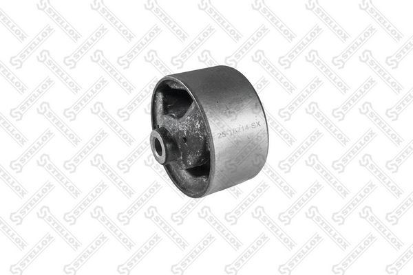 сайлентблок опоры ДВС !\Toyota Corsa/Tercel EL5#/NL50 94-99 25-18214-SX STELLOX