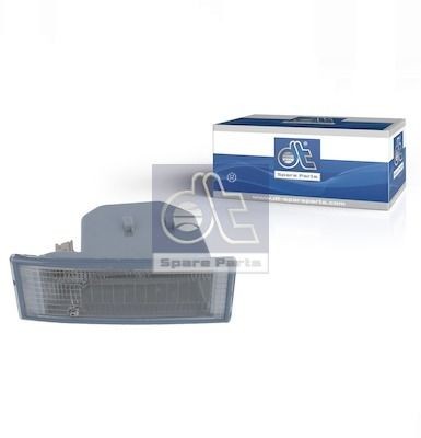 VOLVO FH12/16 2.24172 DIESEL TECHNIC