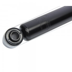 Амортизатор PEUGEOT Partner CITROEN Berlingo (96-) задний левый/правый газовый M 290-11-030 MEGA POWER