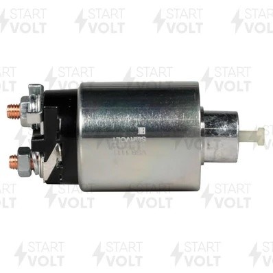 Реле втягивающее стартера для ам Mitsubishi Outlander (02-) 2.4i (VSR 1111) VSR 1111 START VOLT