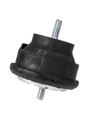 подушка ДВС!\ BMW E46 1.6-1.8/2.0D 97> Z13175 ZENTPARTS