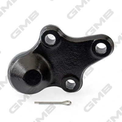 Опора шаровая 0108-0610 0108-0610 GMB