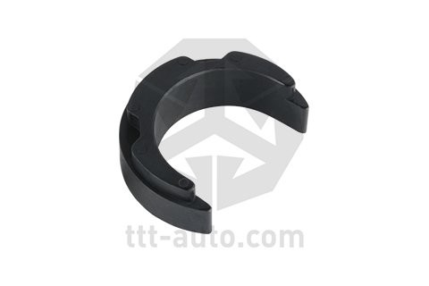 полукольцо подковы седла !(п) \JSK37CW/EW 528600103 TTT AUTO