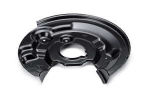 VW JETTA (2011>) ЗАДНИЙ ПРАВЫЙ 8324069 METACO