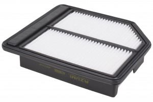 Фильтр воздушный HONDA CIVIC 1.6/1.8 06-12 A28886 A28886 AZUMI