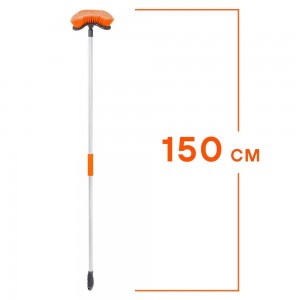 Щетка для мытья ABHN010 AIRLINE