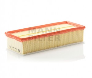 AUDI A3 [8P1]/[8PA] / VW PASSAT [B6] C351541 MANN FILTER