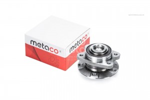 AUDI A6 [C6] (2005>) 5010101 METACO