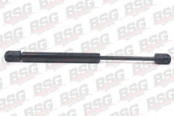 Амортизатор VW Passat (01-05) SKODA Superb (01-08) крышки багажника BSG BSG 90-980-005 BSG