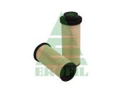 Фильтр топливный DAF XF105 EKOFIL EKO03386 EKOFIL