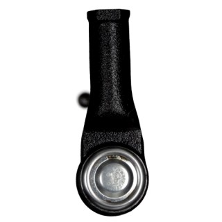 Наконечник рулевой тяги FORD Mondeo (00-07) левый/правый FEBI 21849 FEBI BILSTEIN