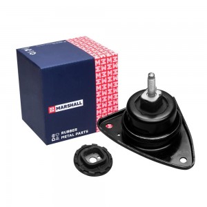Опора двигателя Hyundai: I30 11-/ Elantra III 03-, Kia: Cee'D Sw 09-/ Cerato I 0 M8080382 MARSHALL