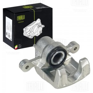 Суппорт торм. для а/м Kia Ceed (07-)/Hyundai i30 (07-) зад. прав. d34мм (CF 0847 CF 084708 TRIALLI