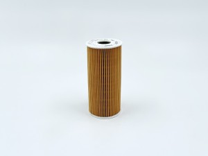 Фильтр масляный  GB-1267 GB-1267 BIG FILTER