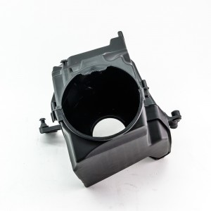 FORD FOCUS III (2011>) Фильтр воздушный в сборе FO18051878 DOMINANT