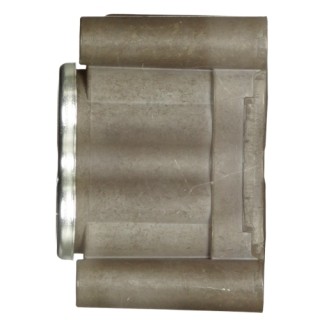 Клапан электромагнитный КАМАЗ-5490 MERCEDES Actros FEBI 24635 FEBI BILSTEIN