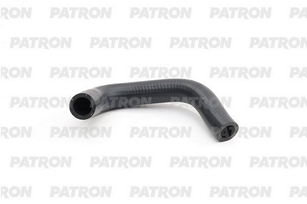 VW PASSAT [B5] (1996-2000) PH2016 PATRON