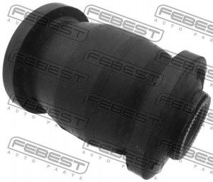 Сайлентблок TAB-053 TAB-053 FEBEST